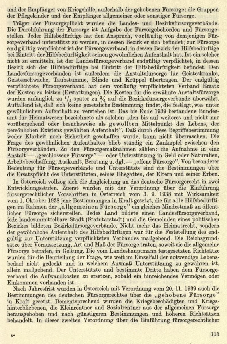 Seite 141