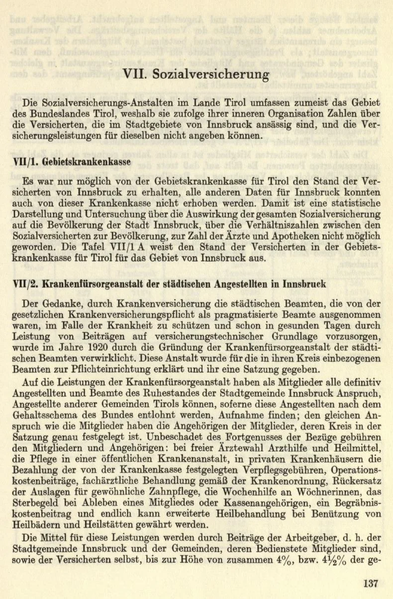 Seite 163