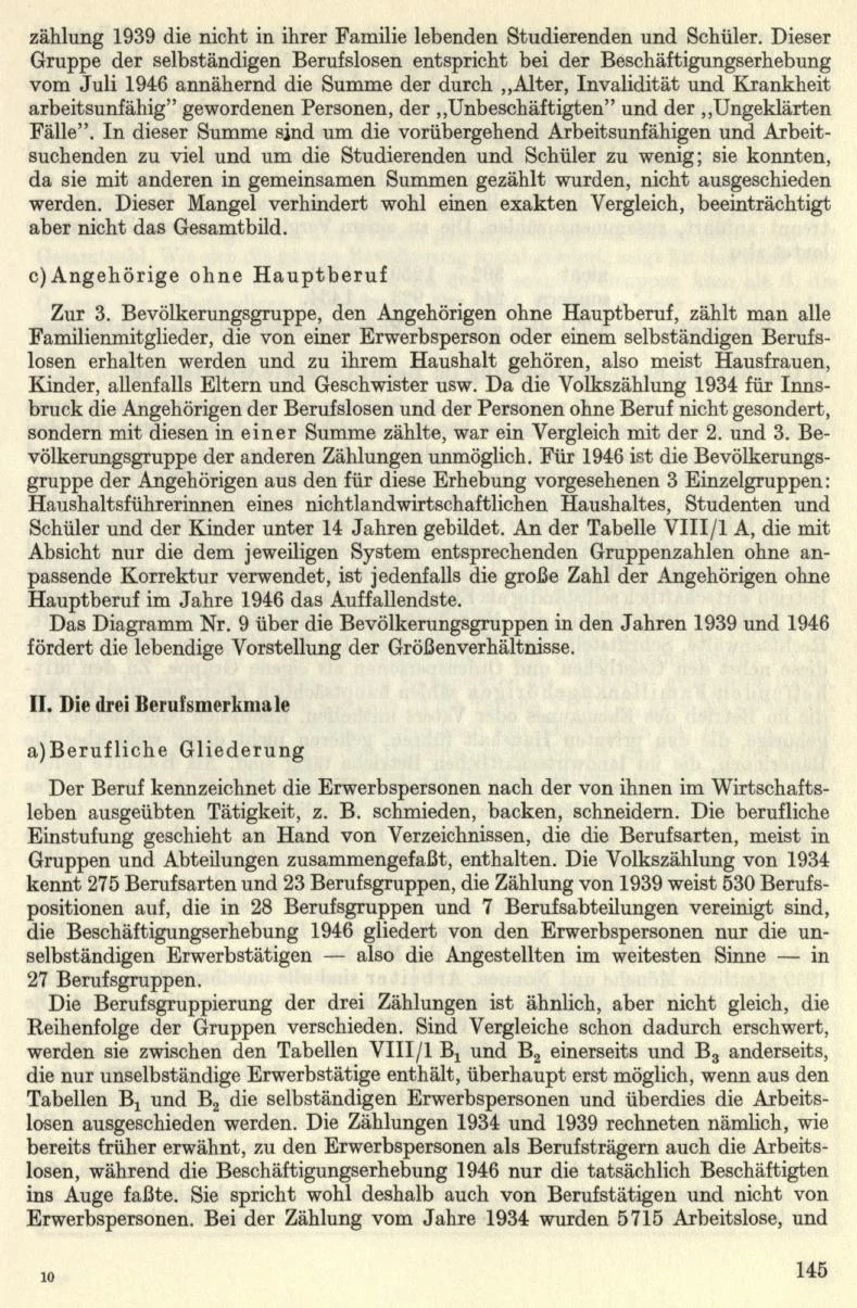 Seite 171