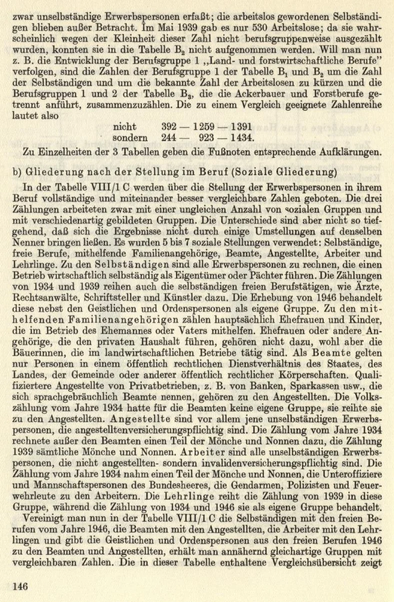 Seite 172