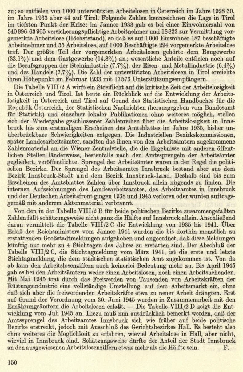 Seite 176