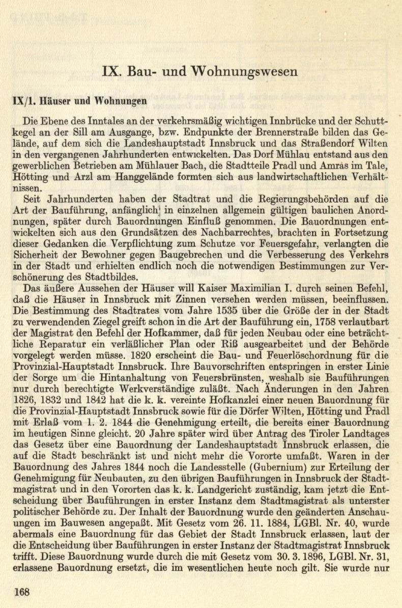 Seite 194