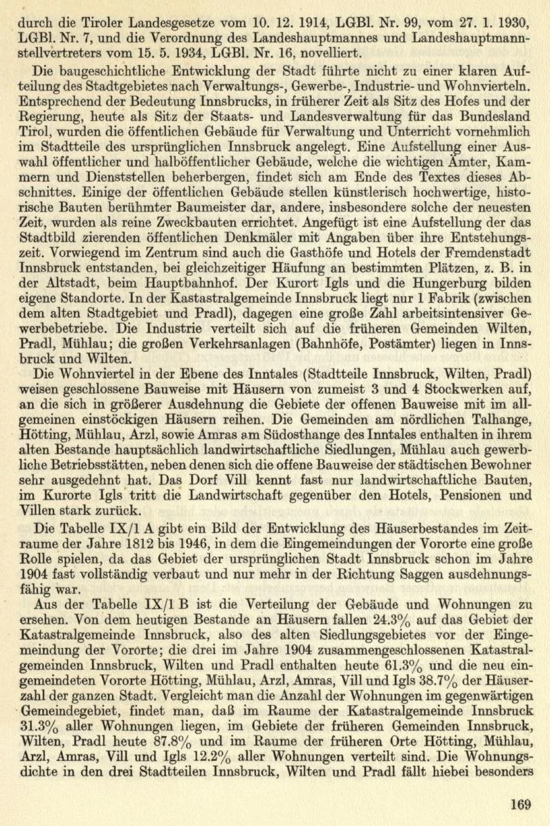 Seite 195