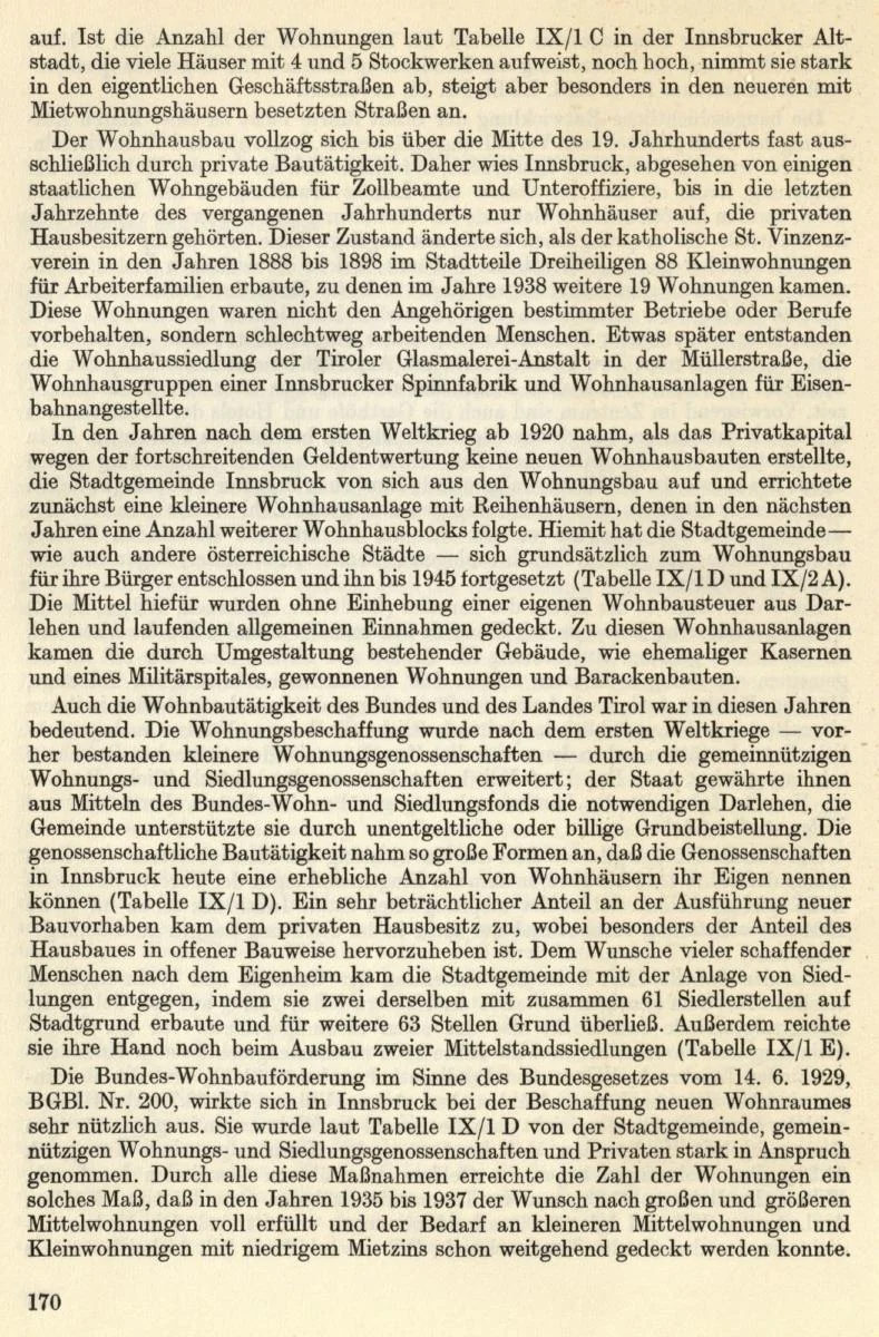 Seite 196