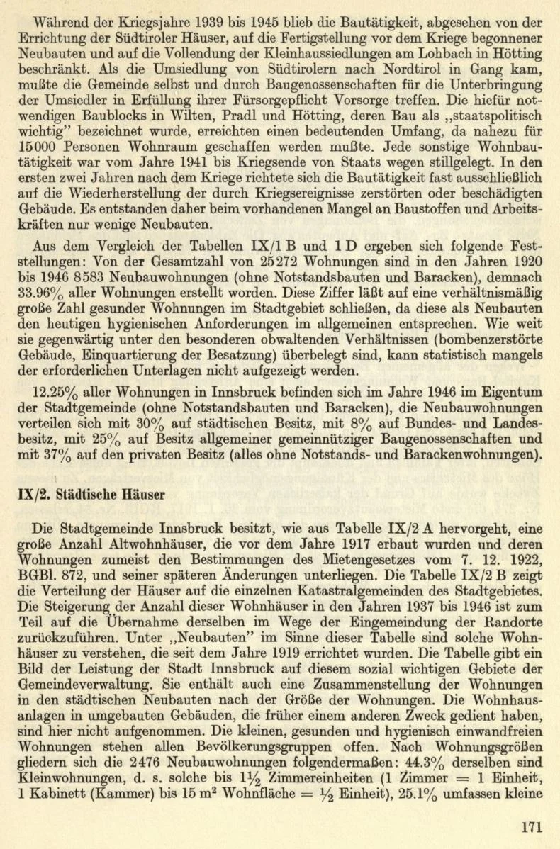 Seite 197