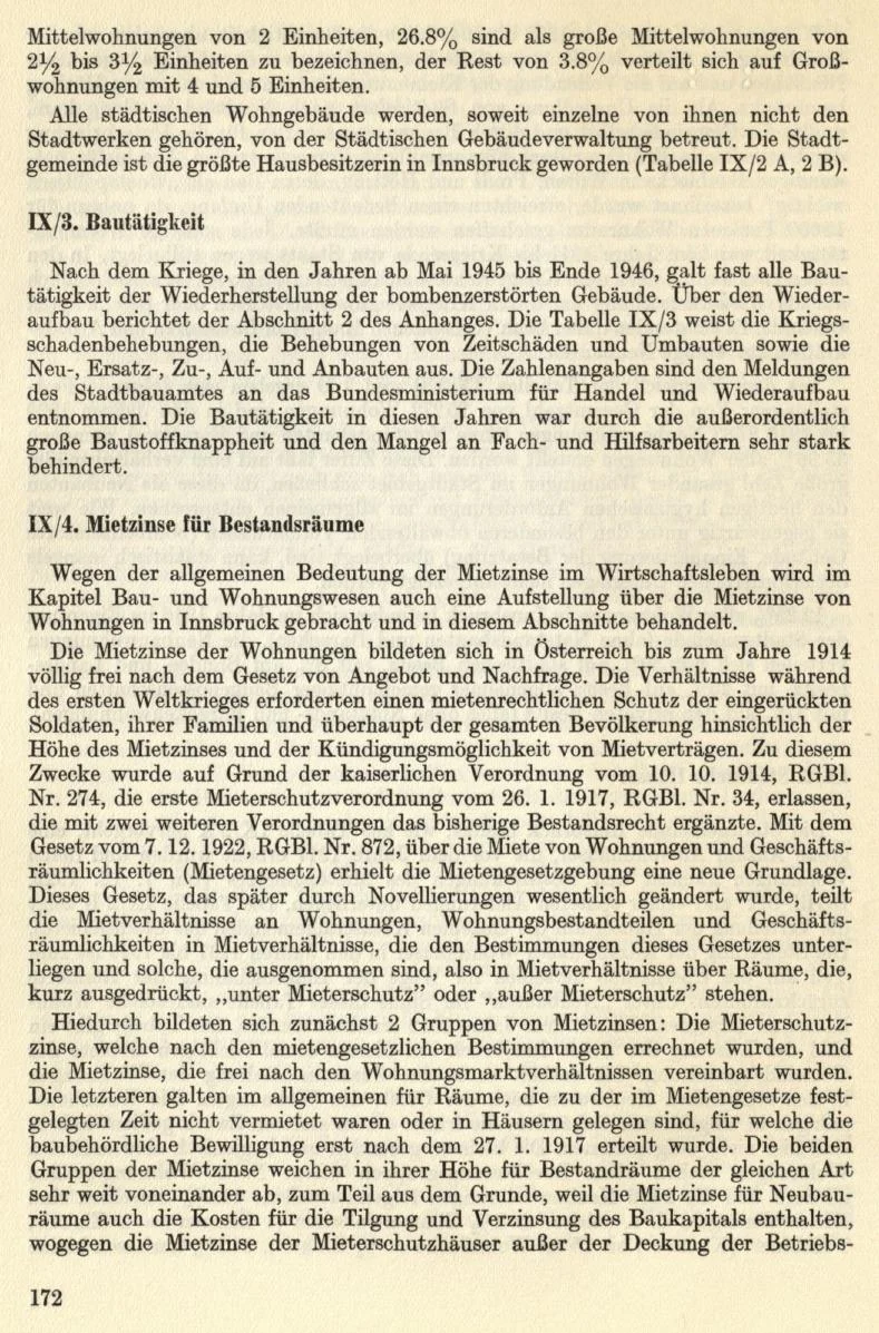 Seite 198