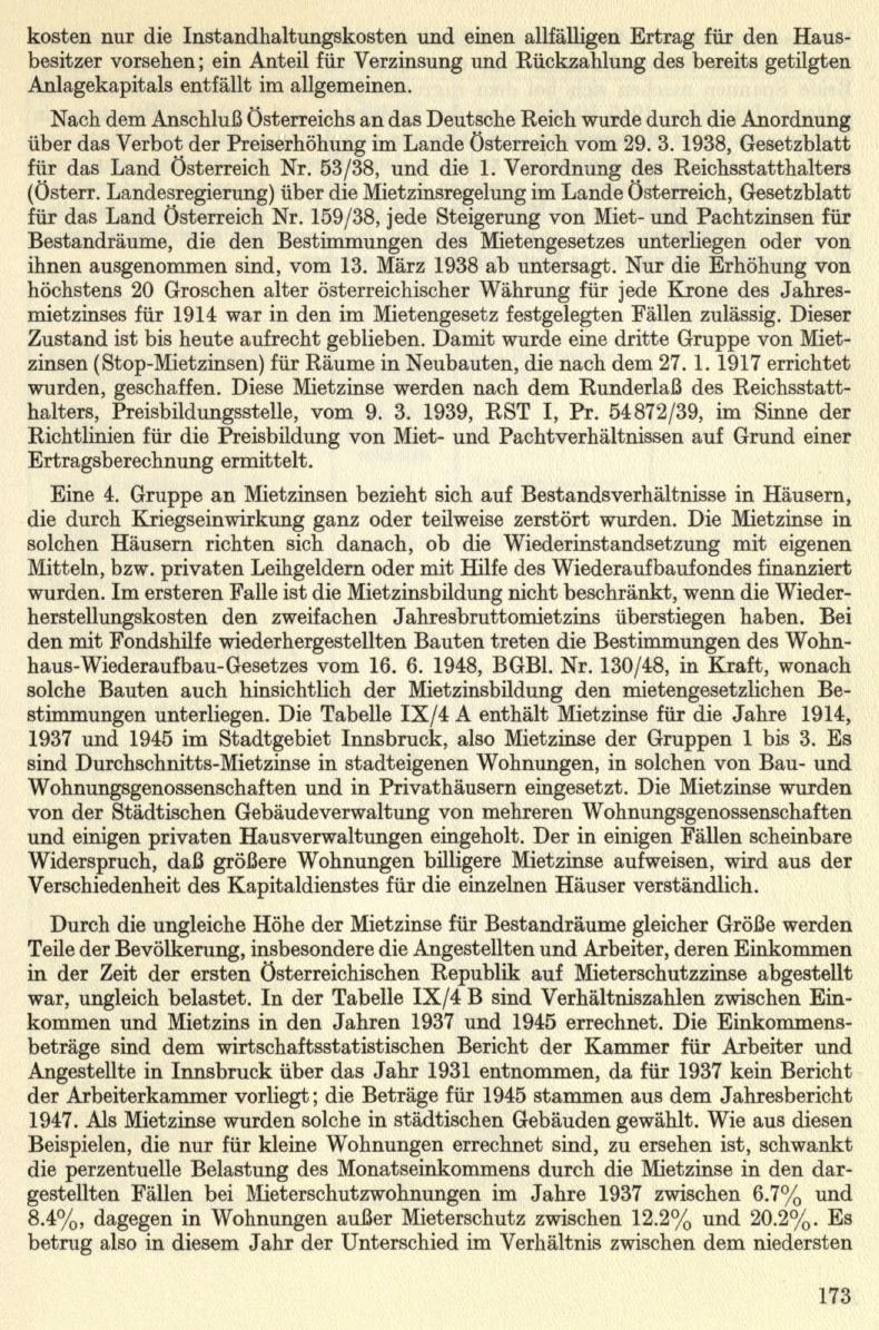 Seite 199