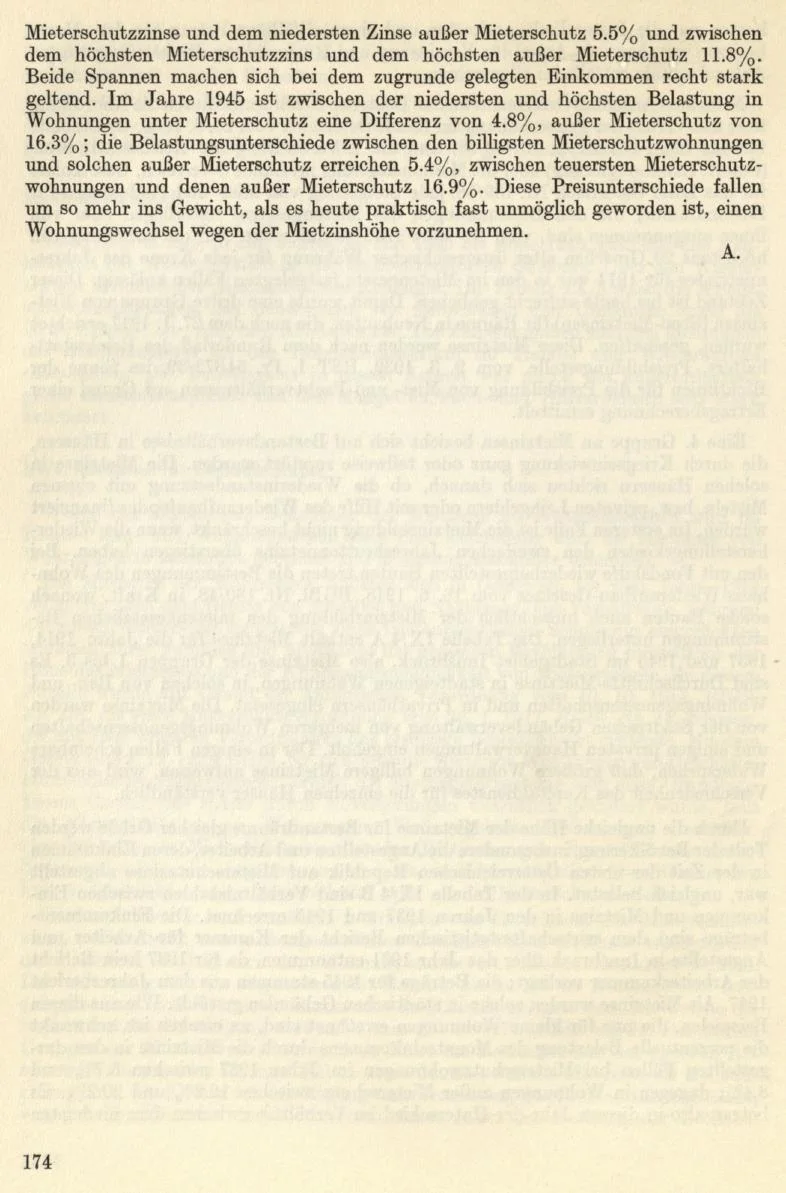 Seite 200