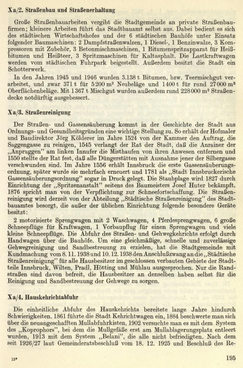 Seite 221
