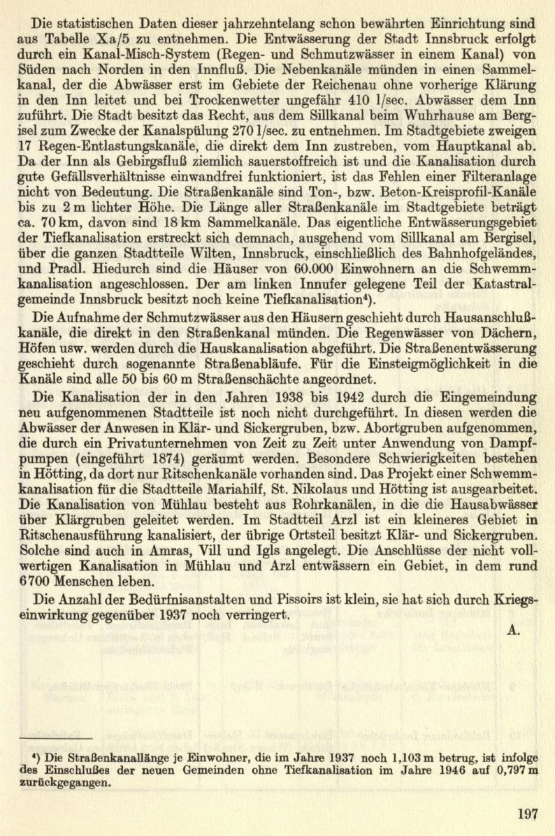 Seite 223