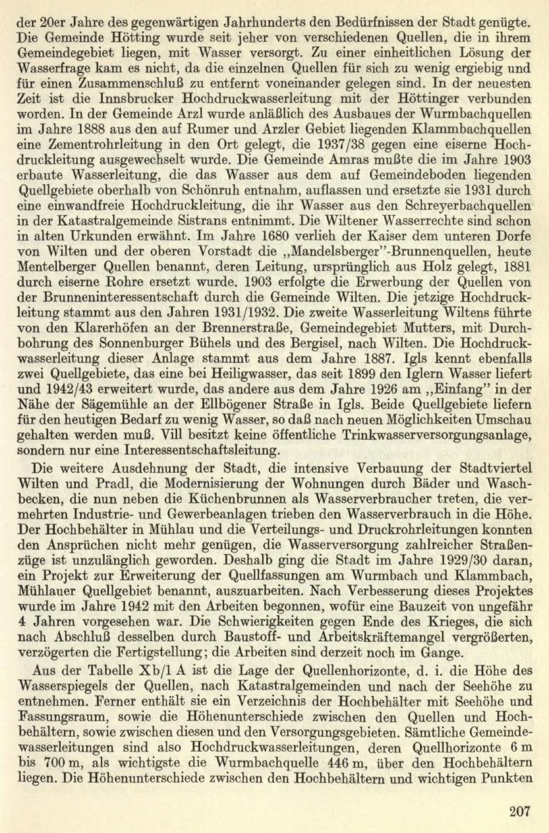Seite 233