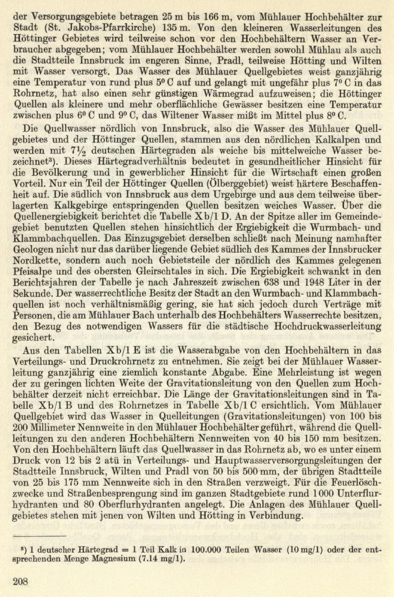 Seite 234
