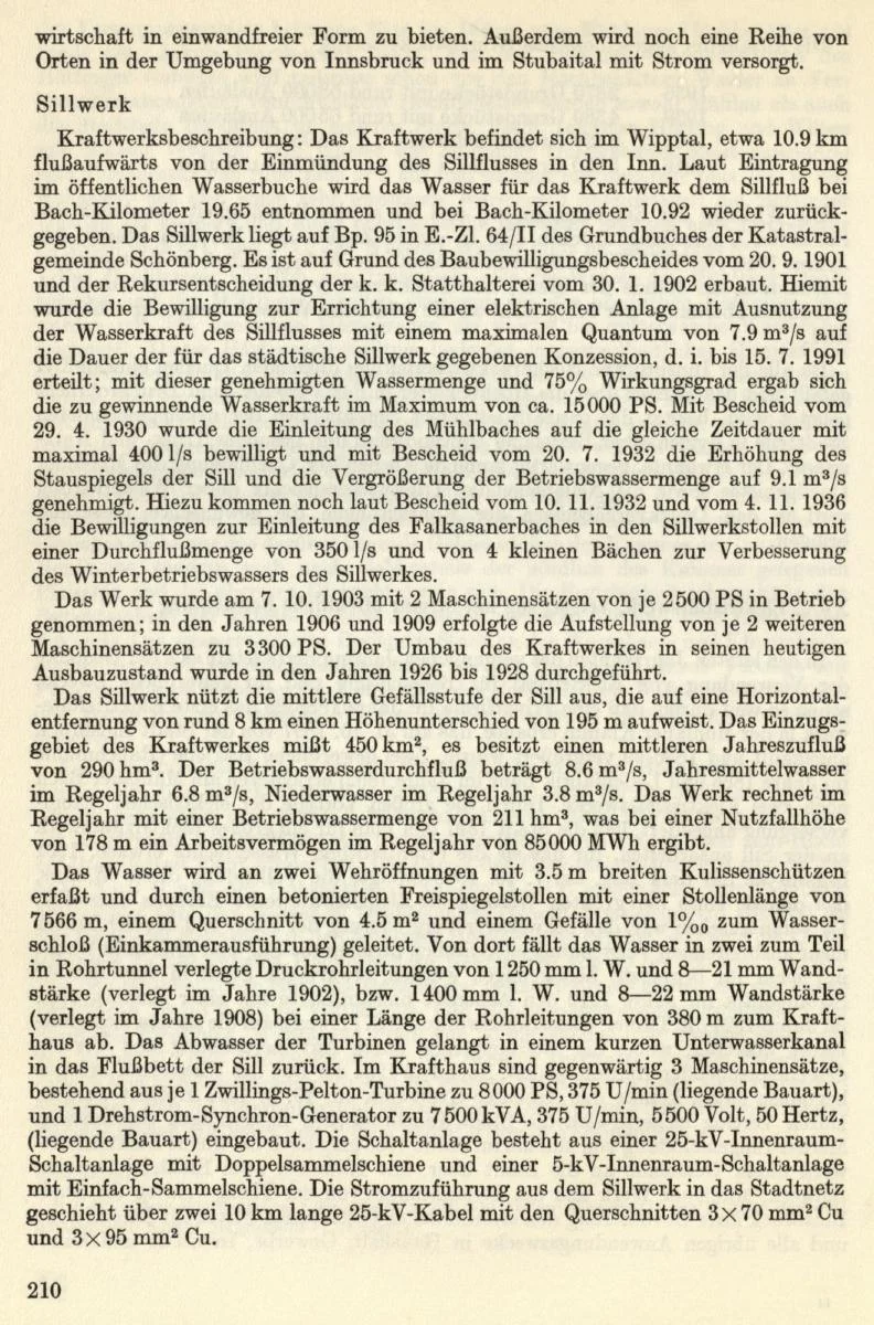 Seite 236