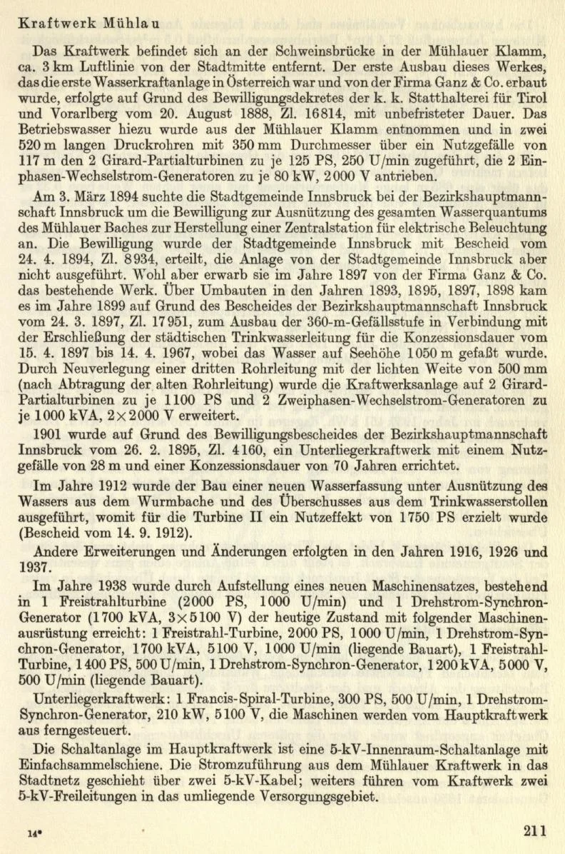 Seite 237