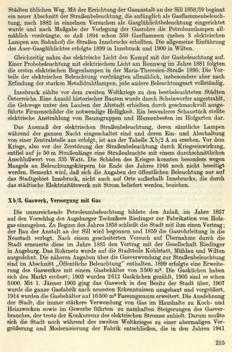 Seite 241