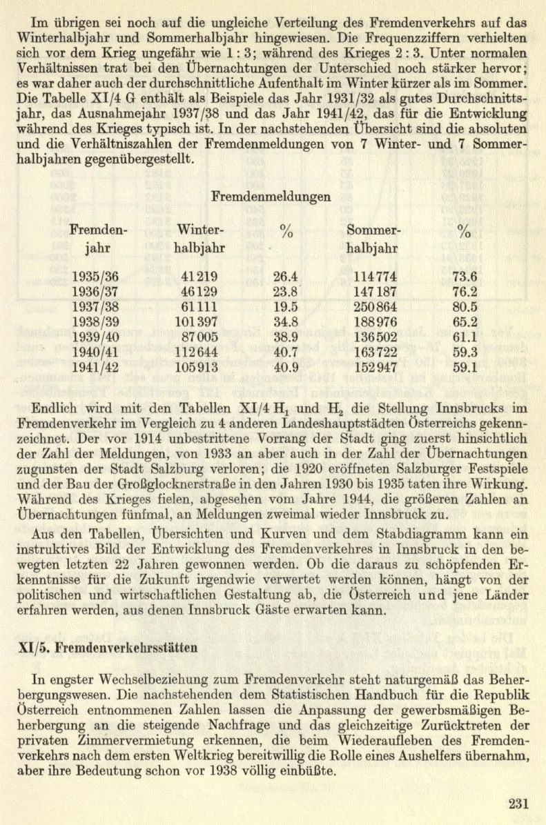Seite 257