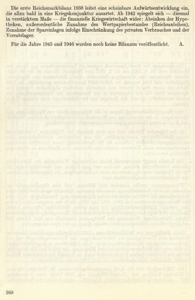 Seite 288