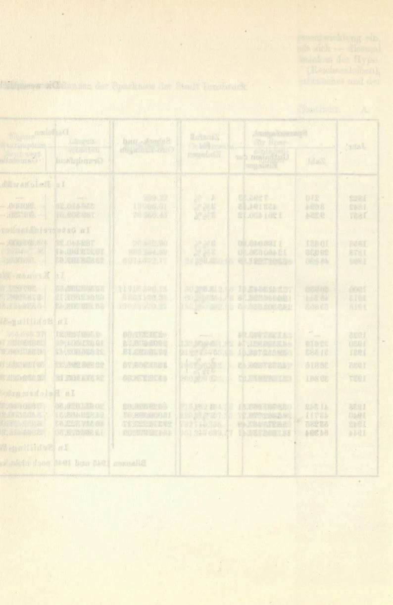 Seite 290