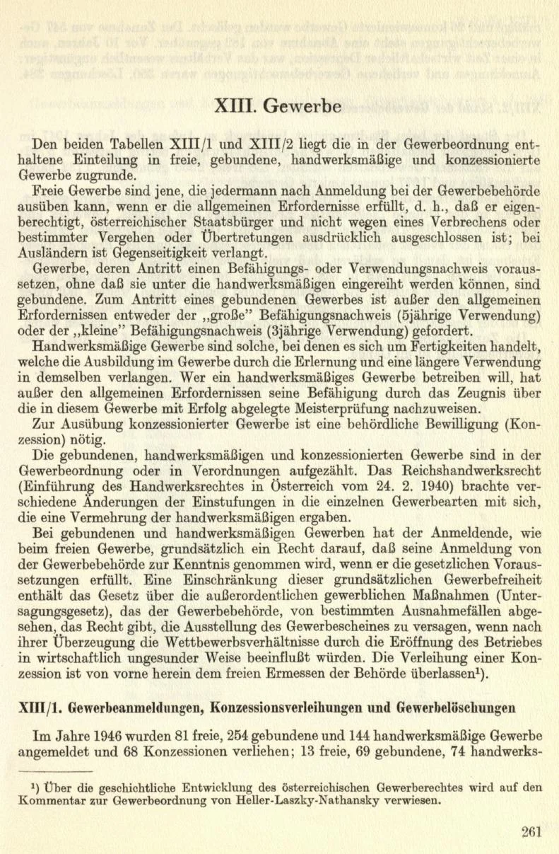 Seite 291