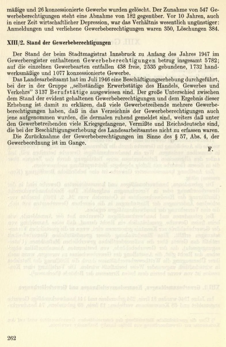 Seite 292