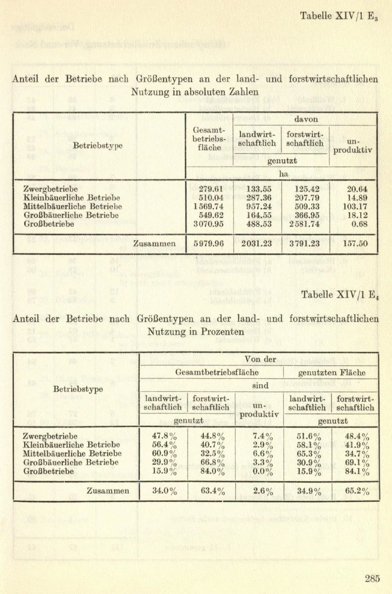 Seite 315