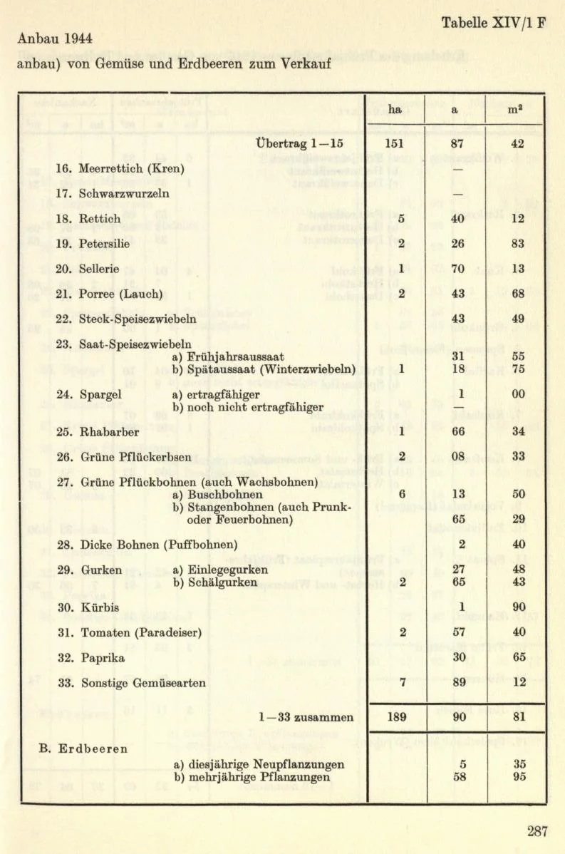 Seite 317
