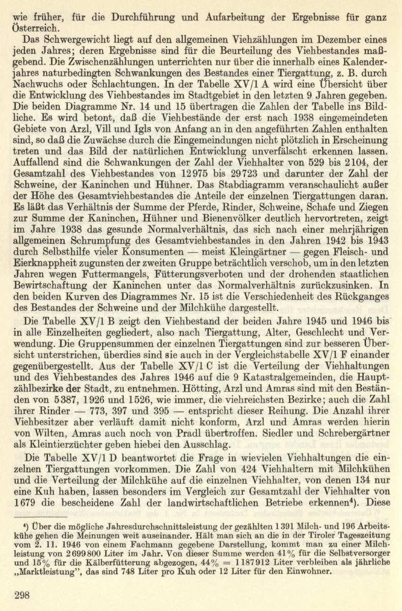 Seite 328