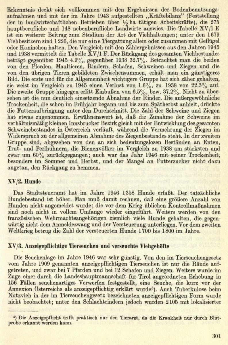 Seite 331