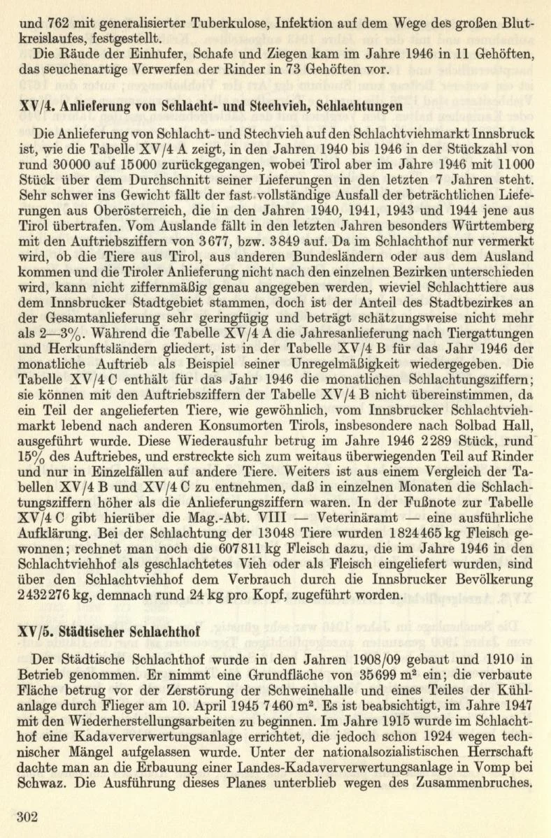 Seite 332