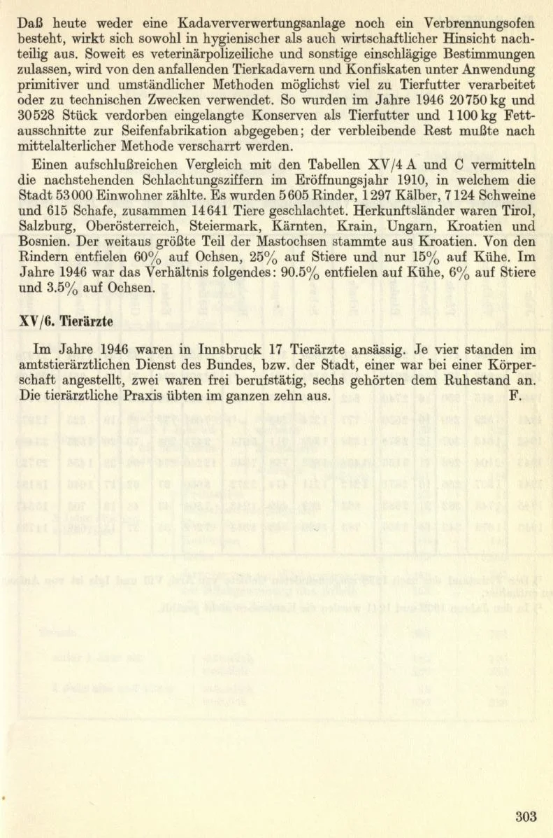 Seite 333