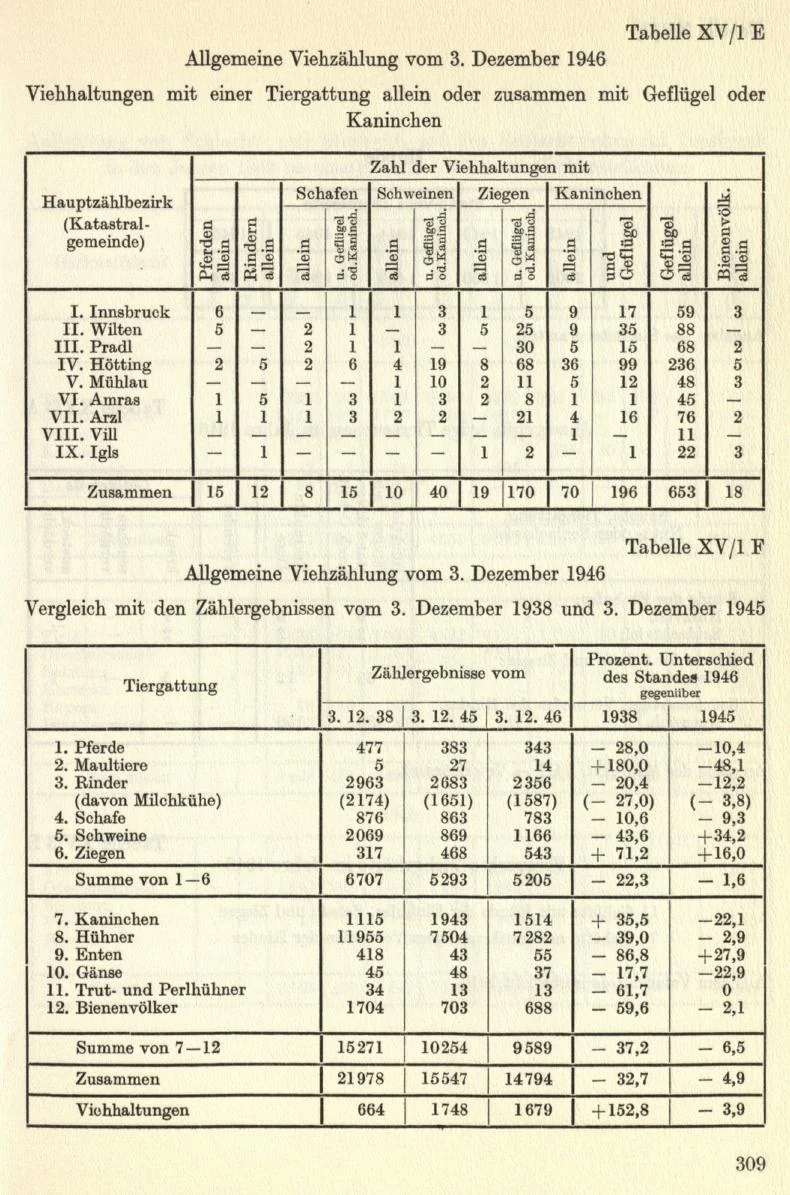Seite 339