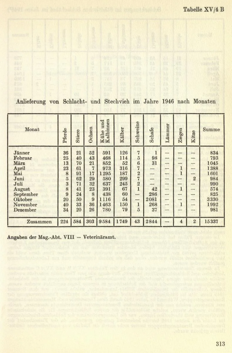 Seite 343