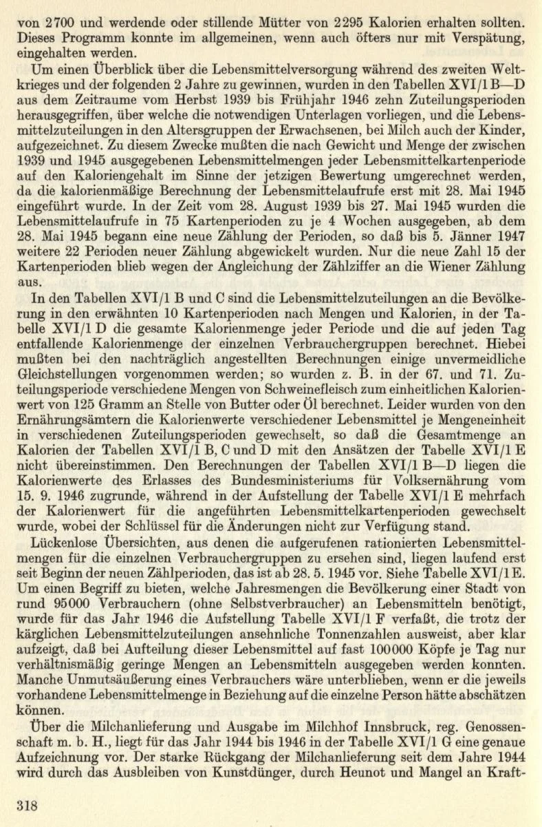 Seite 348