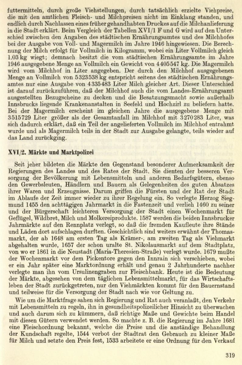 Seite 349