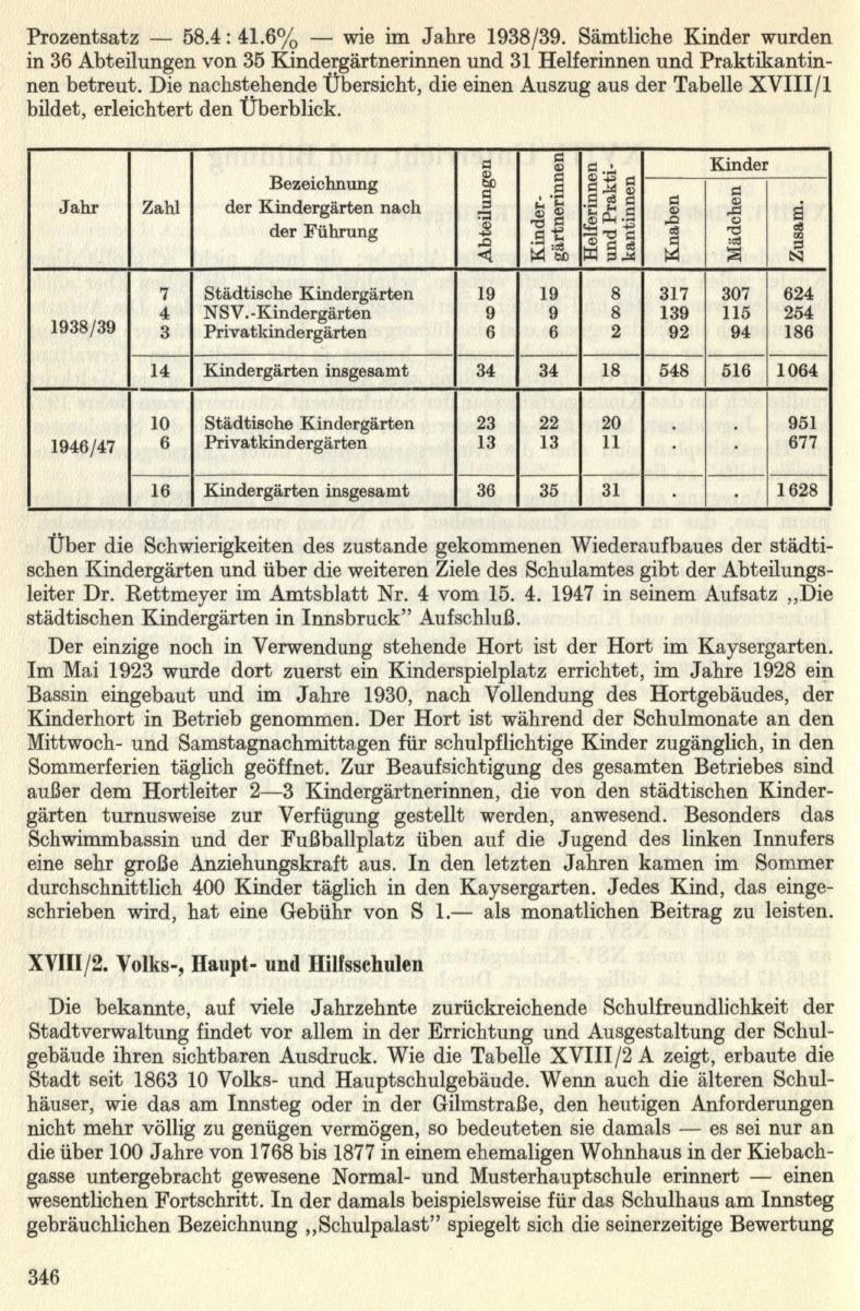 Seite 376