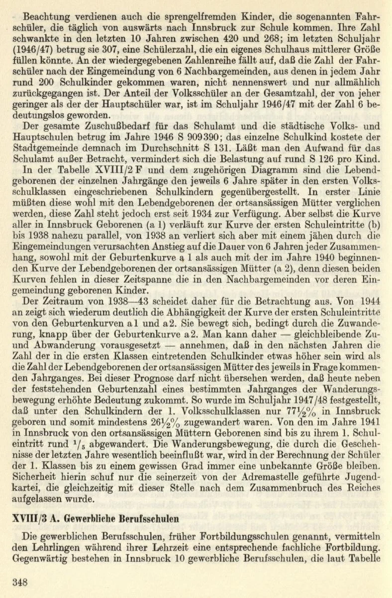 Seite 378