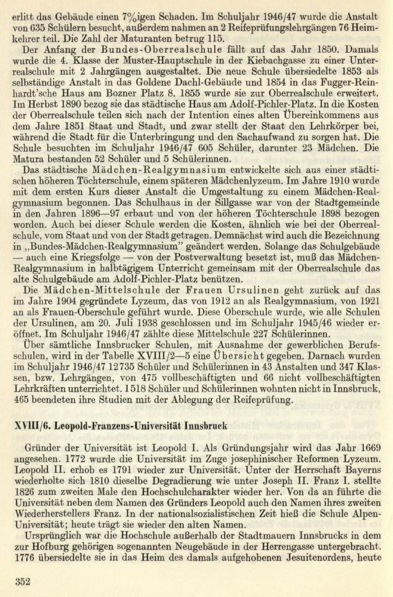 Seite 382