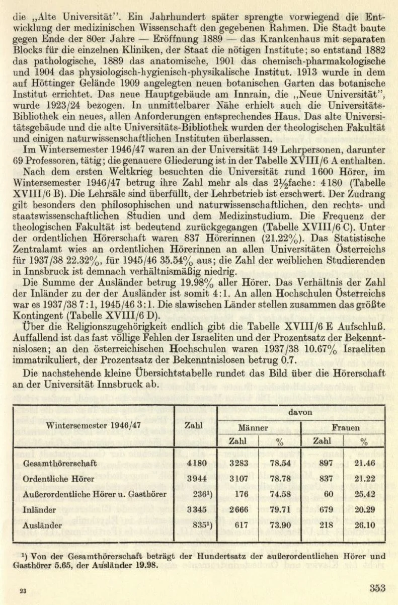 Seite 383