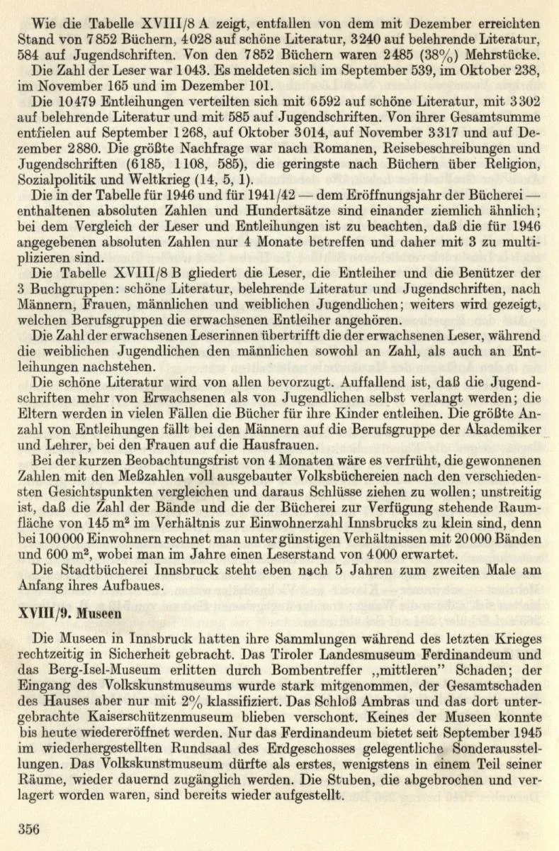 Seite 386
