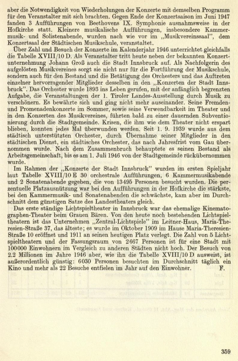 Seite 389