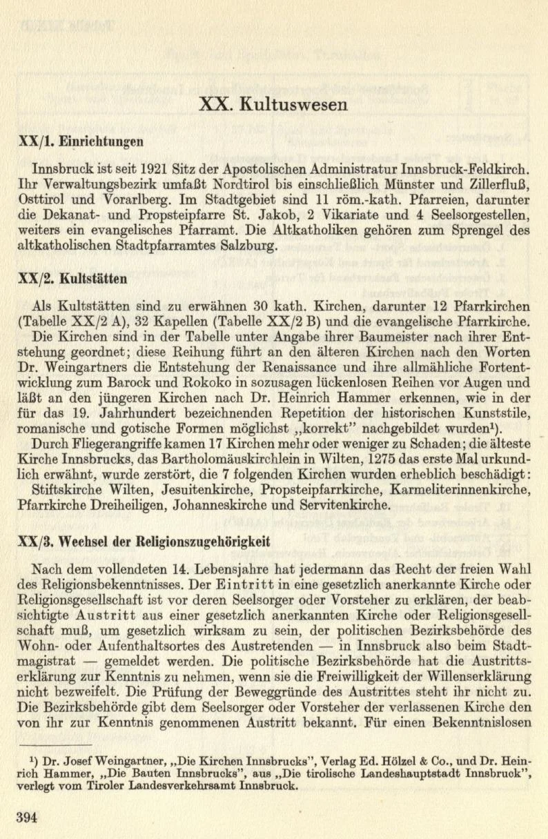 Seite 424