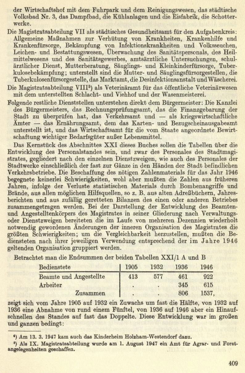 Seite 439