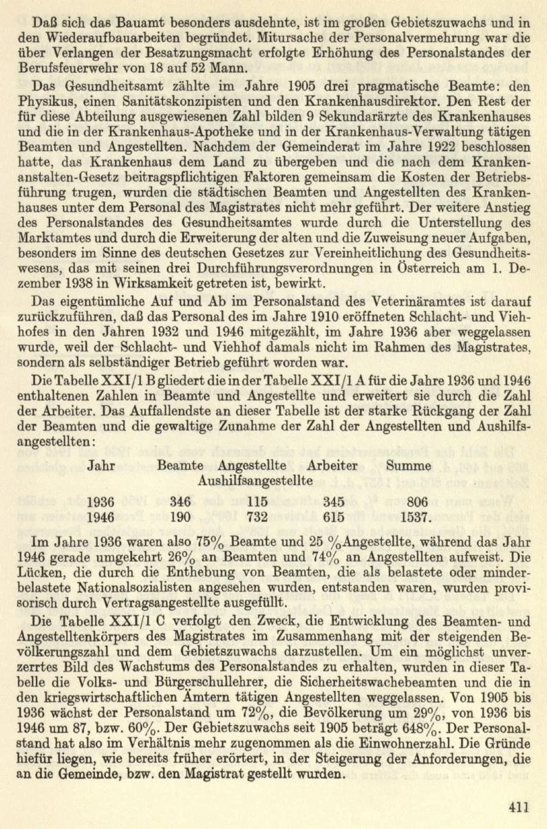 Seite 441