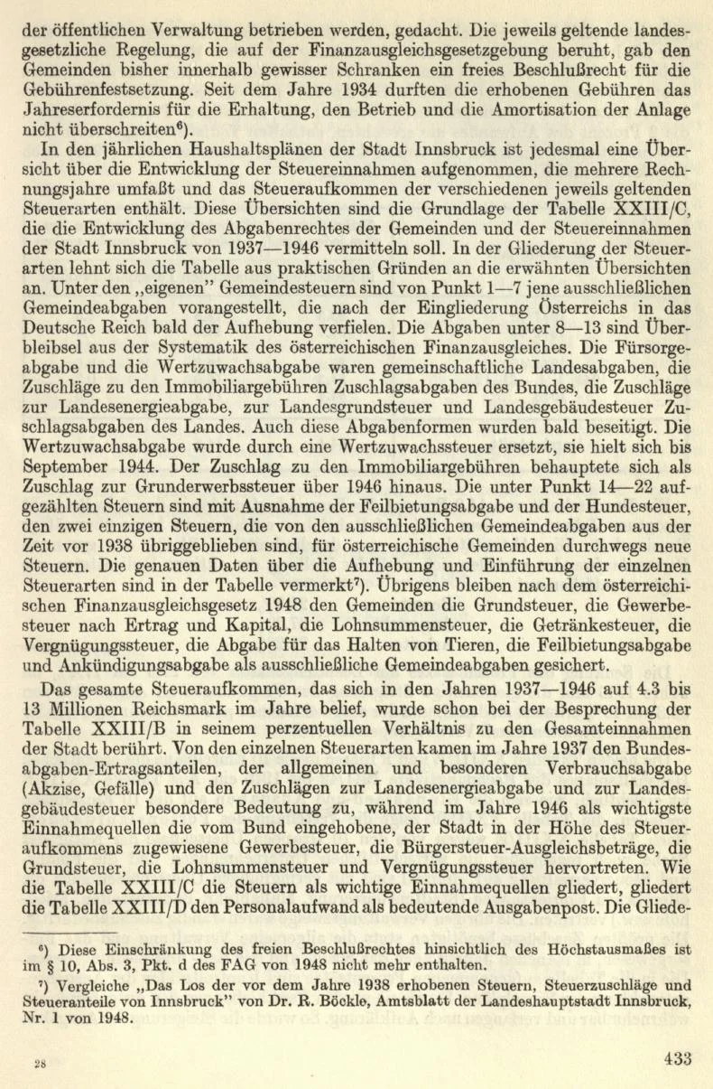 Seite 463
