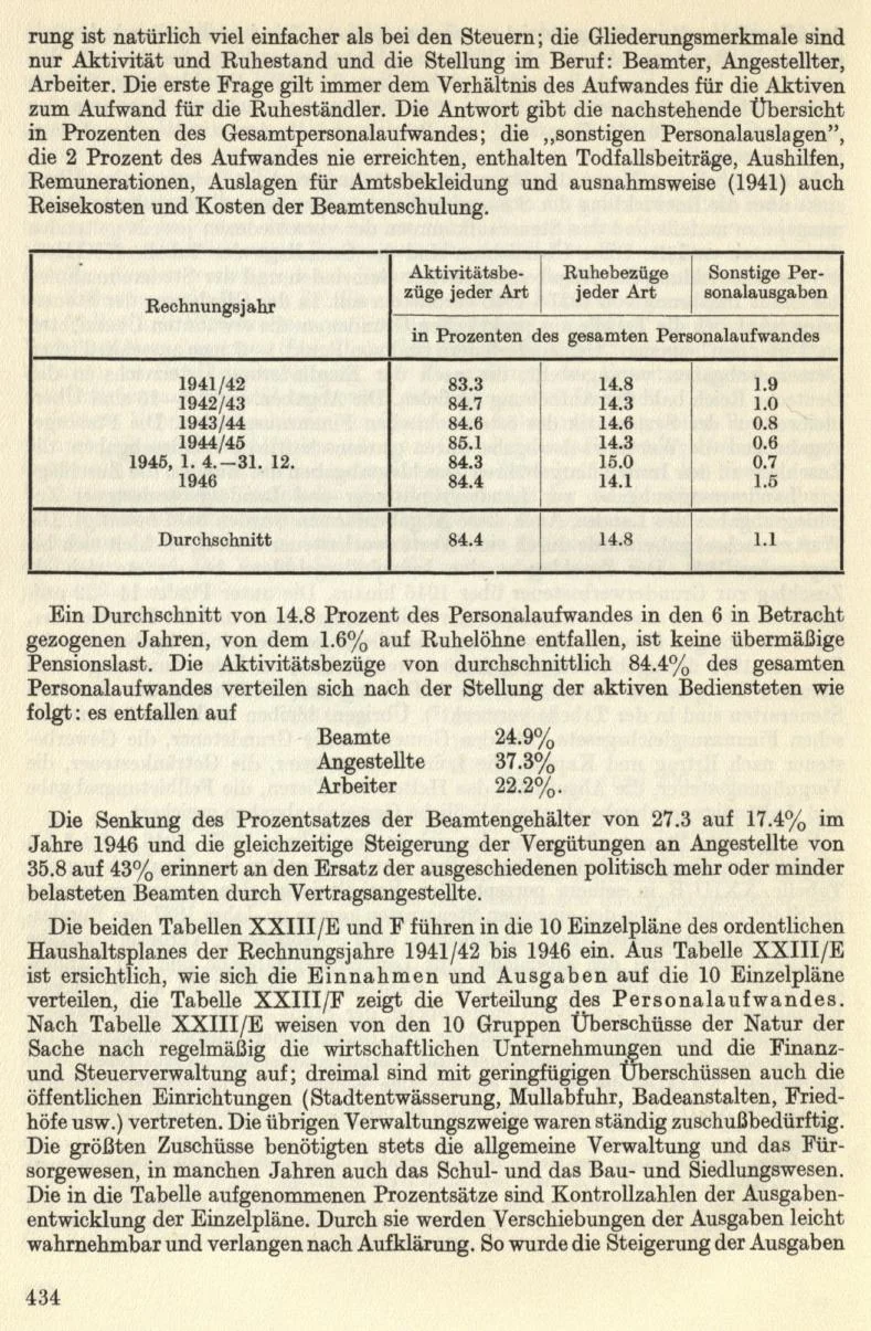 Seite 464