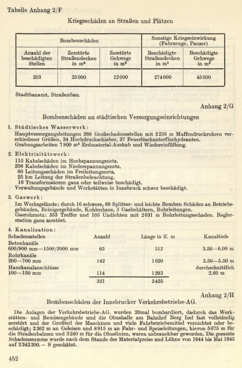 Seite 486