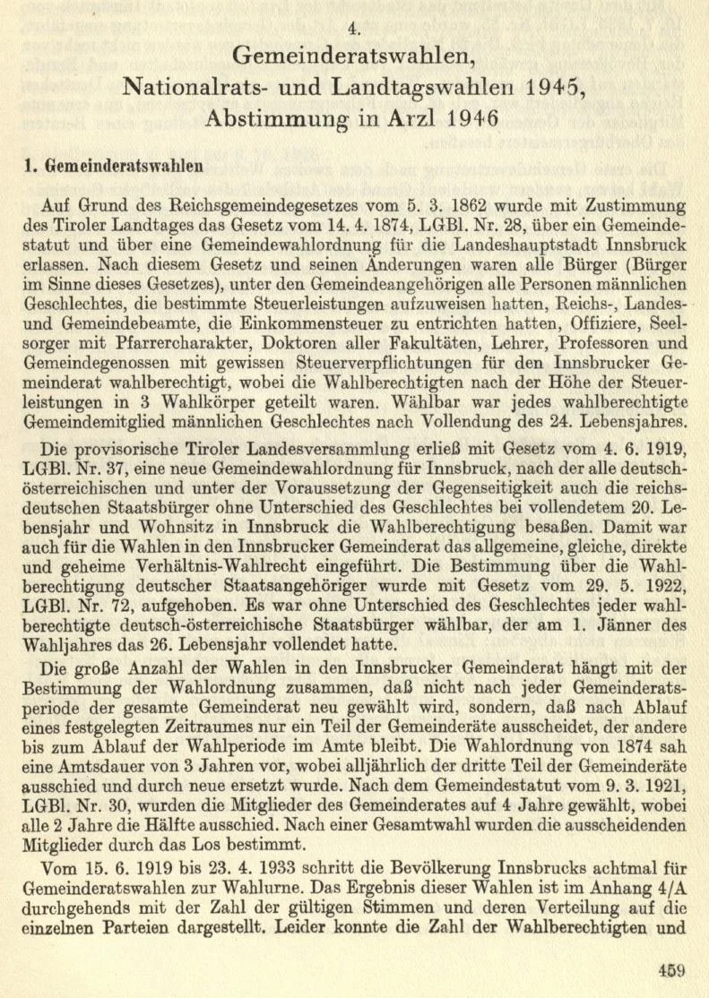 Seite 493