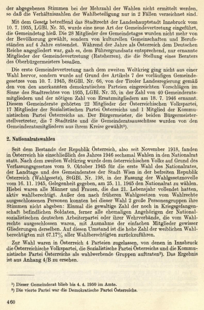 Seite 494