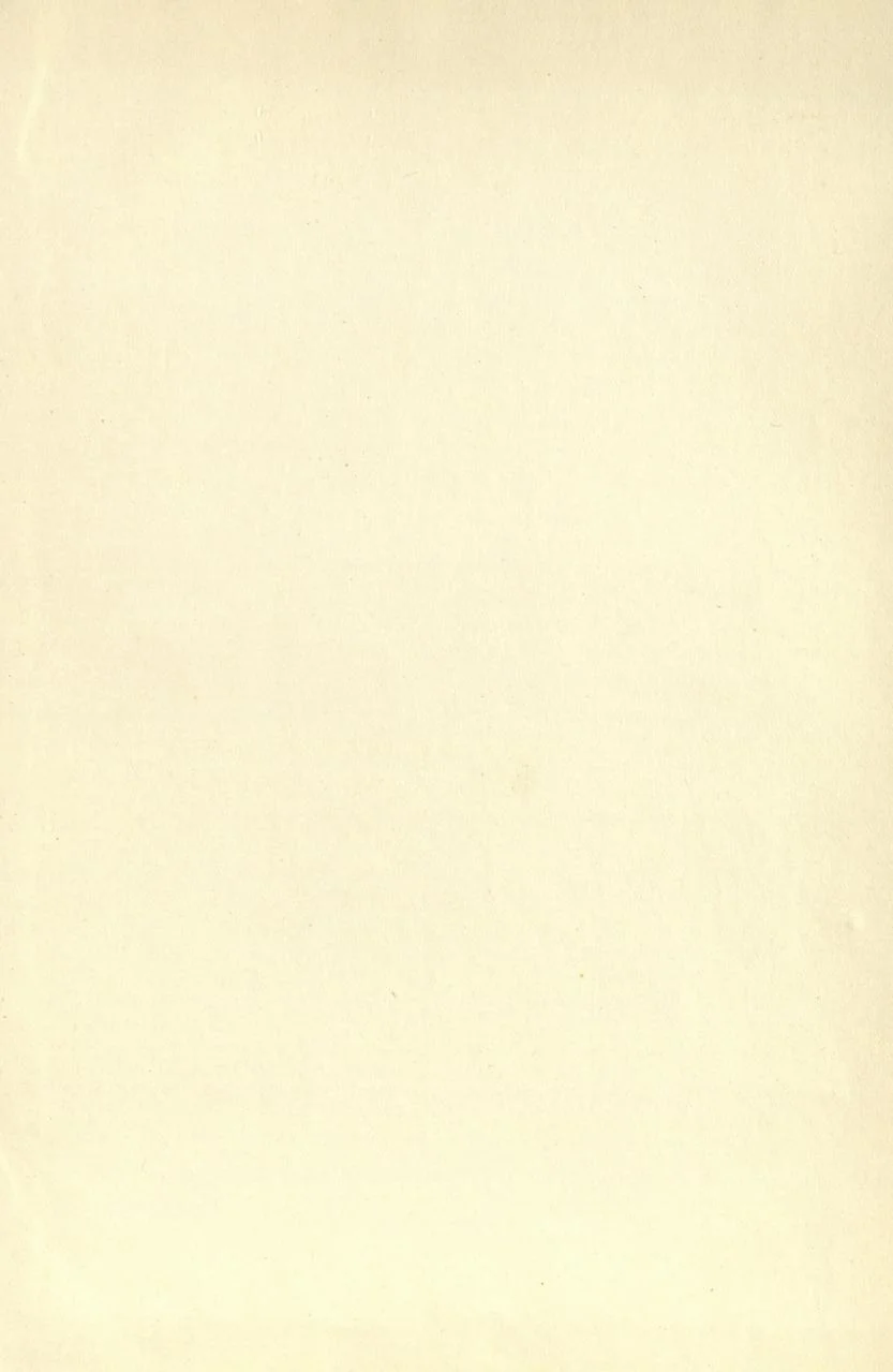Seite 503