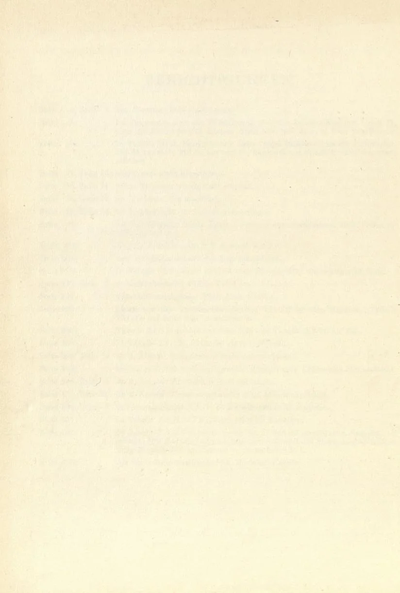 Seite 504